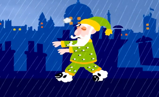 Its Raining Its Pouring