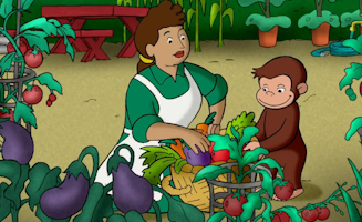 Die Lustigen Momente Des Kuchenchefs Teil Eins