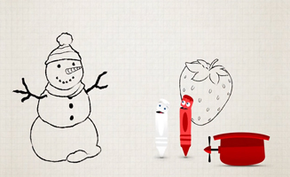 33