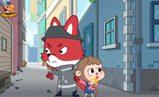 Keep Your Private Information Safe