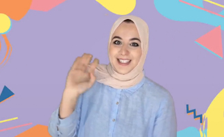 First Words - Songs And Nursery Rhymes For Babies