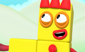 El Escuadron Escalon