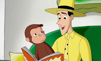 Herr Glass Tradition