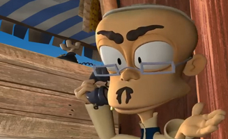 One Shop Two Shops Three