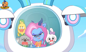 Be Careful With Surveys