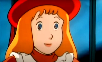 El Impuesto Sobre Los Pies