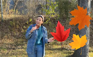 Activities And Games For Kids