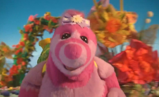 Roly Mo Show S01E89 Just A Minute