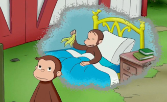 Rechnungen Garten Geheimnis