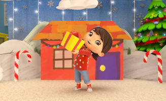 Mix De Musiques De Noel