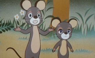 Los Musicos De Bremen