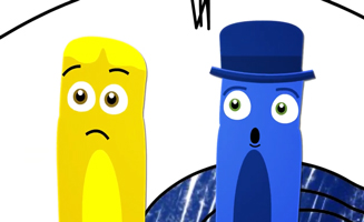05