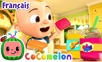 Le Beurre De Cacahuete Et Confiture