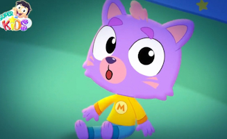 Falling Of The Bed Song