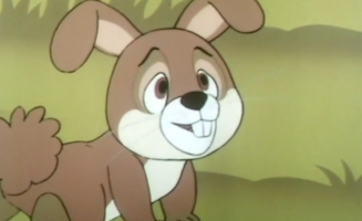 Los Tres Monos Azules