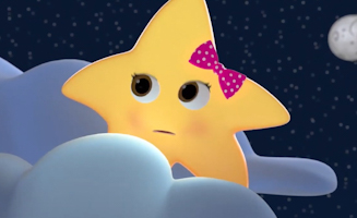 Twinkle Twinkle - Brillante Brillante