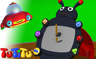 Drawing And Sketch Kit