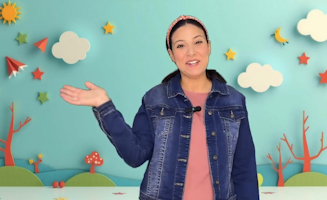 Babys First Words - Learning To Speak In Modern Standard Arabic 03