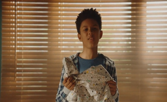 The Inbestigators S01E05 The Case Of The Sleepover Secret