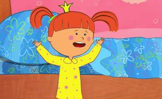 Ich Will Fliegen - Teil 2