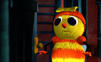 Les Precieuses Reserves