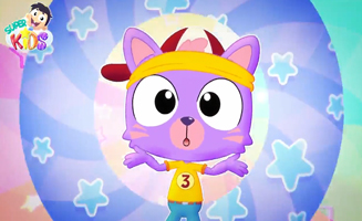 Head And Shoulder Song