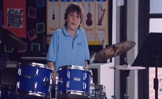 The Inbestigators S02E04 The Case Of The Copy Cat