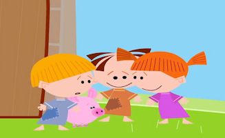 Are You Sleeping Brother John