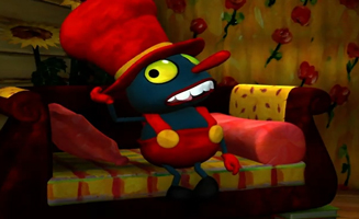 Dessine-Nous Un Enfant