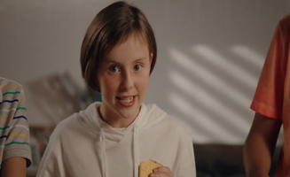 The Inbestigators S02E01 The Case Of The Concert Catastrophe