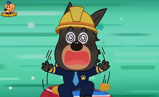 Construction Engineer