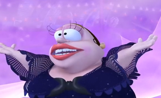 The Wedding Of Weddings