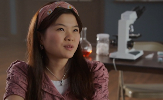 Surfside Girls S01E04 And The Promise Of Peligro