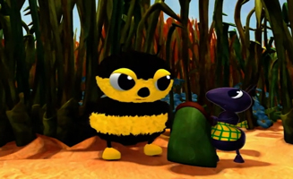 Comment Se Faire Pardonner