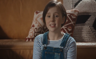 The Inbestigators S01E10 The Case Of The Very Lost Notebook