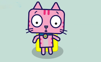 Old Macdonald Had A Farm