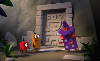 La Cueva De La Reparticion