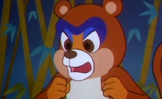 Los Mejores Amigos Del Mundo