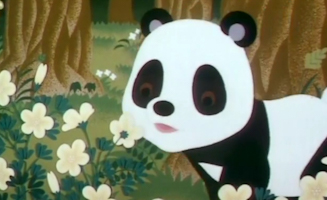 El Ternero Del Cielo