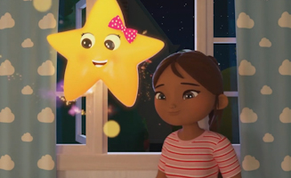 Berceuse Pour Sendormir