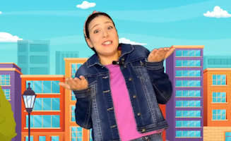 Learning Arabic For Kids And Babies