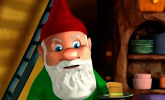 Les Mauvaises Blagues