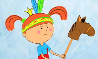 Ich Will Nicht Aufraumen