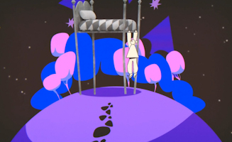 Headspace Guide to Sleep S01E06 Putting Insomnia to Bed