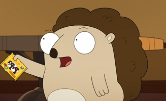 Kiff S02E20b Of B and Bs and Piano Keys