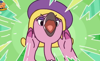 Dont Throw Things Out Of Window