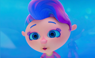 Monsikids S03E02 Active-In