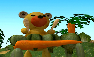 Row Row Row Your Boat