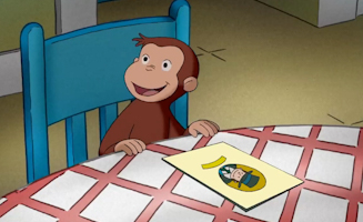 Der Beste Detektiv Der Welt