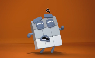 Los Amigos Del Veinte